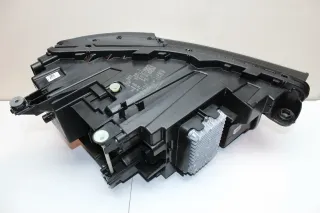 NEU Original AUDI Q4 E-TRON Voll LED Scheinwerfer Matrix vorne links 89A941035 - Bild 2