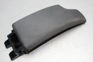 Mittelarmlehne Armlehne Renault Megane 3 III Bj.10 - Bild 4