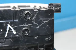 Mercedes Benz W177 Innenleuchte Beleuchtung Leseleuchte vorne A0009001524 - Bild 8
