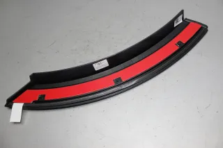 Neu Original Audi Q8 RS Radlauf Abdeckung Kotflügel hinten rechts 4M8854820C - Bild 5