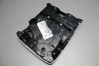 Mercedes Benz W167 Innenleuchte Beleuchtung Leseleuchte vorne A0009008638 - Bild 8