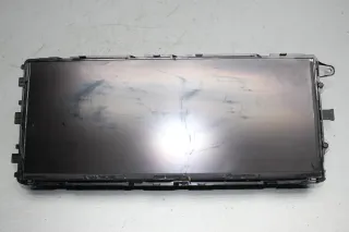 Mercedes Benz W213 Display Bildschirm Navi Tacho Kombiinstrument A2139009220 - Bild 1
