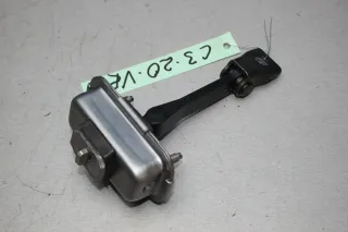 1x Türfangband Türbremse Türstopper vorne links = rechts Citroen C3 III SX Bj.20 - Bild 2