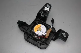 BOSE Lautsprecher hinten links 791572022R 28154EB50A Renault Scenic 4 IV Bj.17 - Bild 2