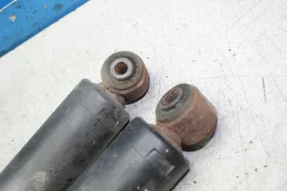 2x Stoßdämpfer hinten Dämpfer links rechts 52088673AE Jeep Cherokee KJ Bj.07 - Bild 2