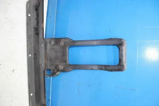 Jeep Cherokee KJ Bj.07 Schloßträger Frontträger Blech Träger vorne 5176763AG - Bild 7