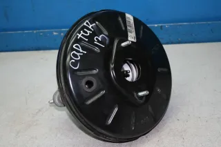 BKV TRW Bremskraftverstärker 472103202R Renault Captur I J5 Bj.13 - Bild 3