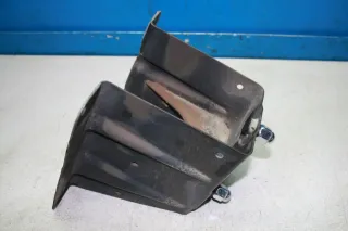 Halter Reserverad Halterung Ersatzradhalter Daihatsu Terios I 1.3 4WD J1 Bj.02 - Bild 2