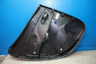 Türverkleidung Türpappe hinten rechts 829A03437R 829A03401R Renault Clio IV Bj15 - Bild 3