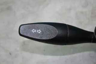 Lenkstockschalter Blinker Wischer Schalter 1S7T-14A664-AD Ford Mondeo 3 III Bj06 - Bild 3