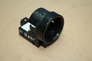 Lesespule 1788D-FWK1A002 TWK1A002 WK1A015B Nissan Juke F15 K9K 1.5 dCi Bj.12 - Bild 1