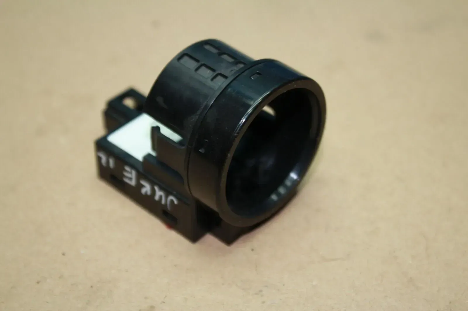 Lesespule 1788D-FWK1A002 TWK1A002 WK1A015B Nissan Juke F15 K9K 1.5 dCi Bj.12 - Bild 1