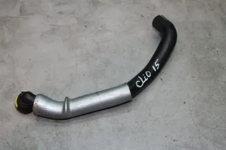 Entlüftungschlauch Schlauch Leitung Rohr Renault Clio 4 IV Bj.15 - Bild 2