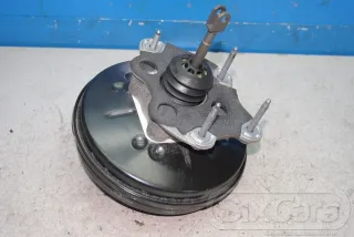 BKV Bremskraftverstärker 472104788R-A Renault Clio IV 4 - Bild 1