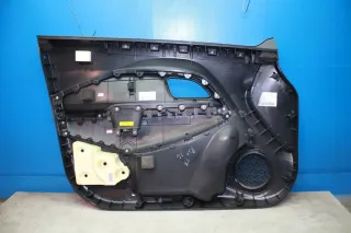 Türverkleidung Türpappe vorne rechts 82302-1W020 HU KIA RIO III 3 UB Bj.16 - Bild 4
