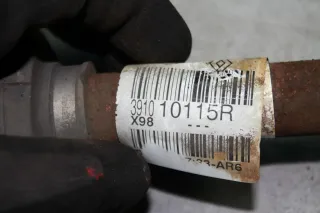 Antriebswelle vorne links 391010115R Renault Clio IV 1.5 dCi Bj.14 - Bild 4