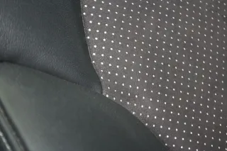 Sitz S-Line Leder Beifahrersitz Sitzheizung vorne rechts Audi A6 4G Bj.14 - Bild 4