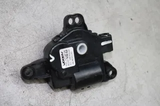 Stellmotor Klima Heizung D266-NE9AA01 Kia Sportage III SL Bj.12 - Bild 2