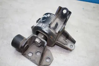 Motorhalter Motor Halter Lager 21832-2S100 KIA Sportage III SL 1.7 CRDi Bj.12 - Bild 2