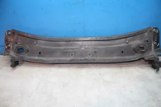 Schlossträger Frontmaske oben Querträger Mercedes W164 ML 320 Bj.08 - Bild 4
