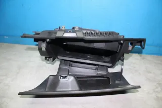 Handschuhfach Handschuhkasten Ablagefach Fach Fiat Bravo II 198 Bj.08 - Bild 9