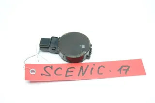 Regensensor Regen Rain Sensor 285353610R Renault Scenic 4 IV Bj.17 - Bild 2