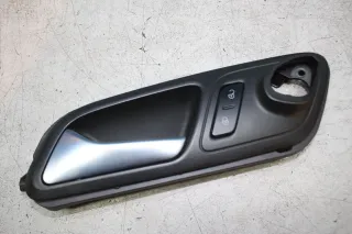 Türgriff Türöffner Griff innen vorne links 3C8837113A VW Passat CC 357 Bj.08 - Bild 1