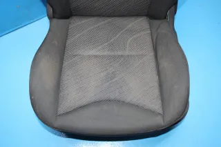 Fahrersitz Sitz vorne links Peugeot 308 I SW Bj.09 - Bild 3