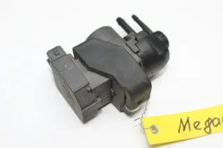 Magnetventil Druckwandler Abgassteuerung 149566215R Renault Megane 3 III Bj.10 - Bild 2