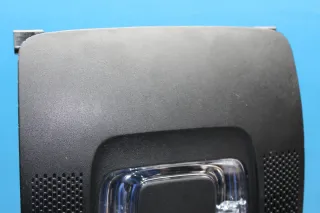 Mercedes Benz W177 Innenleuchte Beleuchtung Leseleuchte vorne A0009001921 - Bild 4