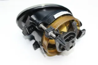 Mercedes Sprinter B906 W906 Nebelscheinwerfer vorne links A9068203861 - Bild 6