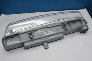 Mercedes W246 W242 Tagfahrleuchte LED Tagfahrlicht A2049069100 - Bild 5