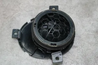 1x Lüftungsdüse Luftdüse Düse rechts 687601KE0A Nissan Juke 1.5 dCi Bj.12 - Bild 3