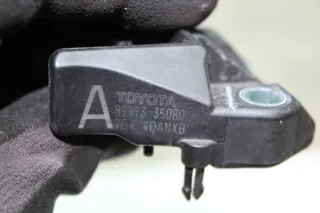 1x Airbag Sensor Crashsensor A 89173-35080 Toyota Urban Cruiser Bj.09 - Bild 3