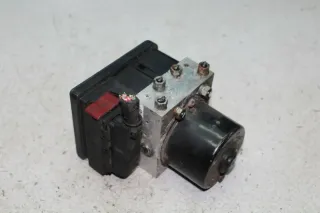 Opel Zafira B Bj.06 ABS ESP Hydraulikblock Steuergerät 13237705 - Bild 1