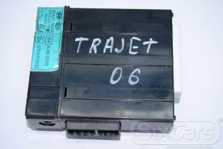 Hyundai Trajet FO Steuergerät Wegfahrsperre Alarm Module 95400-3A250 - Bild 1