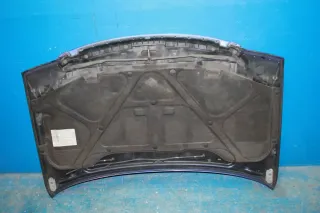 Motorhaube Haube vorne Daihatsu Terios I 1.3 4WD J1 Bj.02 - Bild 7
