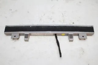 LED dritte Bremsleuchte 3 Bremslicht 9802805480 Peugeot 508 I 8D Bj.16 - Bild 2