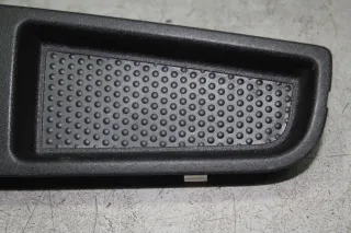 Fensterheberschalter vorne rechts 735434459 Fiat Bravo II 198 Bj.08 - Bild 3