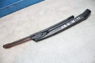 Wischerarm hinten Heckwischerarm 35610 Honda CR-V III RE Bj.11 - Bild 1