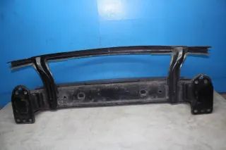 Stoßstangenträger Verstärkung Stoßstange vorne 51788610 Fiat Bravo II 198 Bj.08 - Bild 4