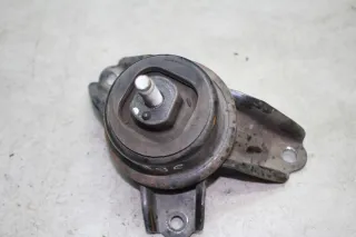 Motorhalter Motor Halter Lager 12C17A03708A KIA Sportage III SL 1.7 CRDi Bj.12 - Bild 3