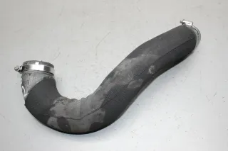 Ladeluftschlauch Leitung Schlauch Rohr 4G0145738T Audi A6 4G 2.0 TDI Bj.12 - Bild 4
