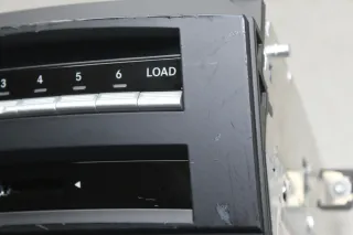 Radio Navi CD DVD Player Wechsler Navigation A2219009003 (5) Mercedes Benz W221 - Bild 4