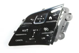 Schalter links Lenkradschalter Schalterfeld A4479050608 Mercedes Benz W447 - Bild 1