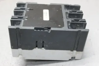 Siemens 3VF3111-6DN71-0AA0 Leistungsschutzschalter Motorschutz 3-Polig - Bild 5