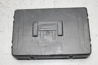 Renault Steuergerät Telematik Modul TCU GEN2 3G2 UCM 282756763R - Bild 3