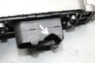 Mercedes Benz Steuergerät A7899003801, A7899019801, A7899026102, LVC BEA2 (1) - Bild 3