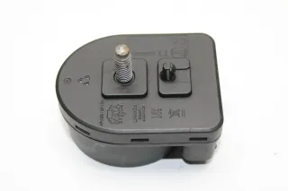 Mercedes Benz W223 Hupe Signal Alarm Sirene Klaxon A2239001200 - Bild 4