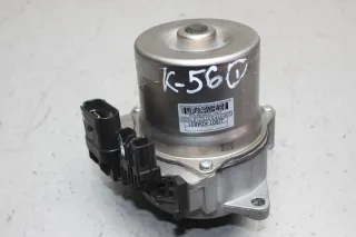 Stellmotor Lenkgetriebe Servolenkung JJ501-K04801 Mercedes Benz W177 W118 - Bild 1